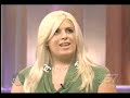 Title:Alyssa Young Transsexual PartII Description:The second parte about young transsexual