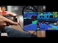 Asmr Fortnite Gaming Controller Sounds Gaming Outchea Asmr Fortnite Gaming Controller Sounds Gaming Outchea