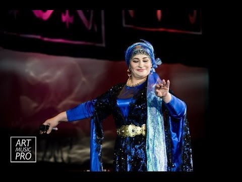 Макка межиева песни 2014 скачать