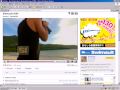 Cara Nonton Youtube Avi