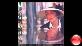 Watch Joan Baez Oh Brother video