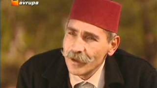 Kurşun Yarası 13.Bölüm Part 4