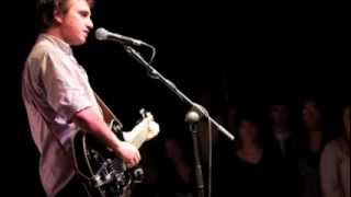 Watch Willy Mason Gotta Keep Walking video