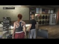 GTA ONLINE - СЕКРЕТНАЯ ШАХТА (Тайны GTAO) #147