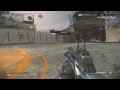 [CALL OF DUTY - INFERNAL MONTAGE VOL.2] - Nazi Kid SCREAM after being killed!!