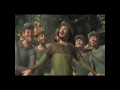 Shrek 1 Robin Hood Dublado Portugu S images Shrek 1 Robin Hood Dublado Portugu S
