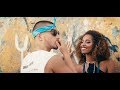 Maluma - Sin Contrato (Hungarian lyrics\Magyar felirat)