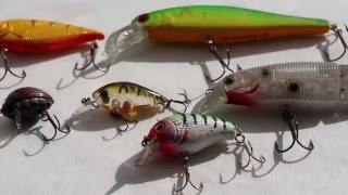 AsSeenOnTV.pro & Kevin Harrington - Chasing Trophy Fish :60