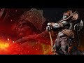 Hanuman Chalisa High Energy Version: Chanting with Passion 🙏