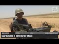 VICE News Daily: Beyond The Headlines - January 06, 2015