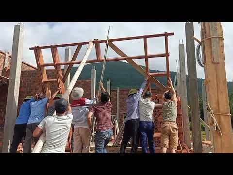 khung bao gỗ lim , cửa gỗ đẹp