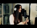 Magic - Coldplay (Cover by Jasmine Thompson)