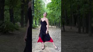 Танго Платья В Продаже - Уже Не Все Пишите Номер Платья Dress Daria Stolbovskaya Ангел Astudio