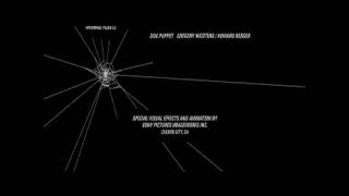 Spider Man 3 End Credits