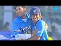 MS DHONI on Beast mode VS PAKISTAN !! MS DHONI on Beast mode VS PAKISTAN !!
