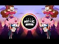 GRAVITY FALLS (OFFICIAL TRAP REMIX) - Theme Song