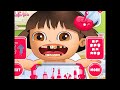 Dora the Explorer ( Dora l'Exploratrice en Français) ❤ Games and Cartoon Episodes Compilation