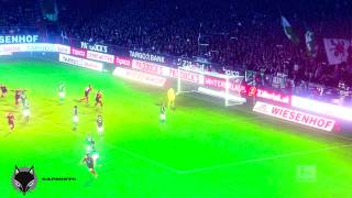 gN8nz_5b9nA Video Image