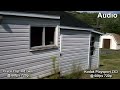 The Northern Tech - The Northern Tech - Camera Battle - Kodak Playsport ZX3 VS Cisco Flip UltraHD III 8GB