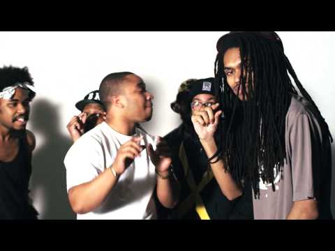 Baby Meet My Lover Video