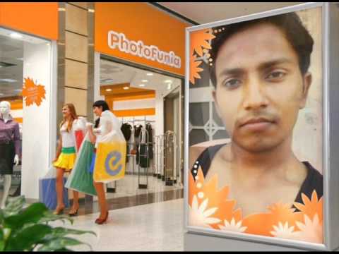 saathi tere naam ek din jeevan kar jayenge (DEEPAK )