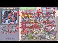 All cheat codes for Pokemon Mega Evolution in Pokemon Super Mega Emerald(gba hack)