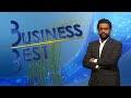 Business Best Episode 21