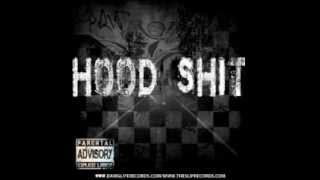 Watch Dawg Life Hood video