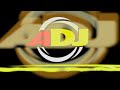 ADJ Micro Star