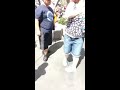pastore 動画18b