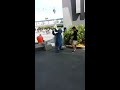 pastore 動画18c
