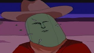 Howdy There, Fellers.