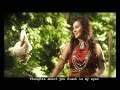 Kalpana Patowary - Maa-e-Ri(Hindi) - a lyrical conversation with Mother Nature.