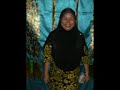 image Konsultasi Ada Minang Kabau