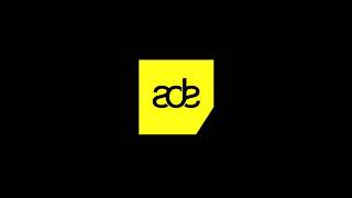 Brooks & Mesto - Im Coming Home Id Ade 2017
