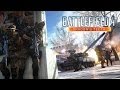 Battlefield 4: Dragon's Teeth - Official Trailer