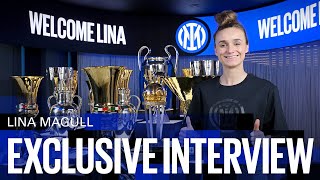 gNJ_m6ln9AM Video Image