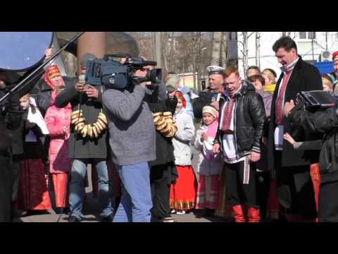 Лети-лети лепесток через запад на восток стих Лети-лети лепесток через запад на восток стих