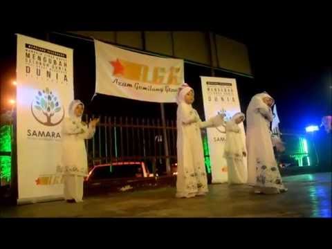 Foto travel umroh nur ramadhan Foto travel umroh nur ramadhan
