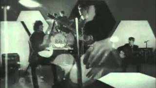 Watch Neil Diamond And I Love Her video