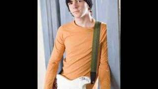 Watch Drake Bell Lost A Lover video