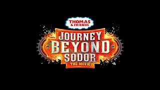 Journey Beyond Sodor Credits Mp3 In Desc.