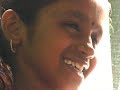 sonagachi