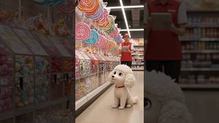 This Dogs Sweet Adventure Will Melt Your Heart