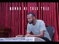 MUNGU NI YULE YULE By NGOMA JOSUE