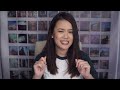 communitychannel