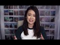 communitychannel