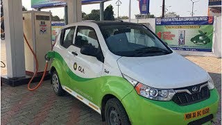 Mahindra, Ford sign deal to co-develop mid-sized SUV for India, emerging markets | CAR NEWS 2019