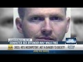 HLN: Convicted sex offender could walk free