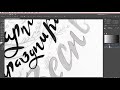 Adobe Illustrator для новичков. (Вероника Полякова и Команда VideoSmile) Adobe Illustrator для новичков. (Вероника Полякова и Команда VideoSmile)